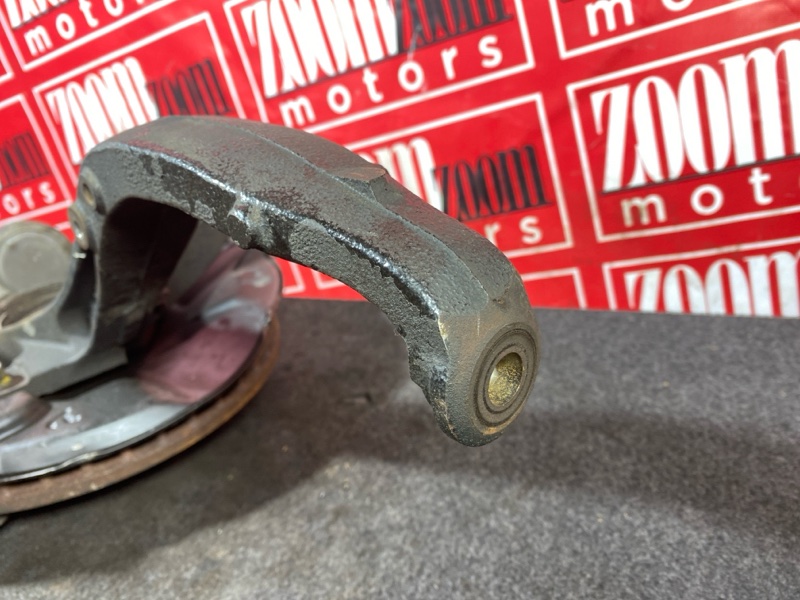 Ступица, 3500 рублей, Солонцы