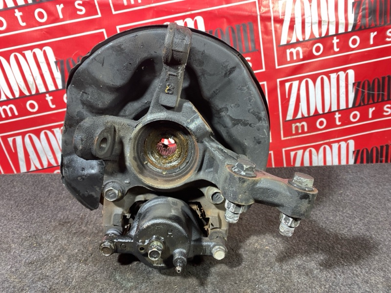 Ступица, 3500 рублей, Солонцы