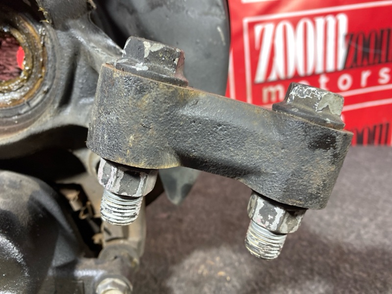 Ступица, 3500 рублей, Солонцы