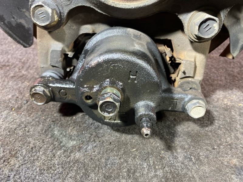 Ступица, 3500 рублей, Солонцы