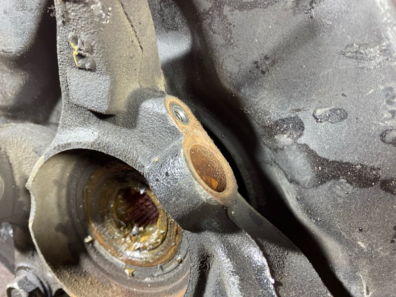 Ступица, 3500 рублей, Солонцы