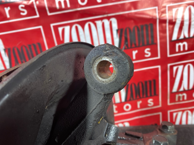 Ступица, 3500 рублей, Солонцы