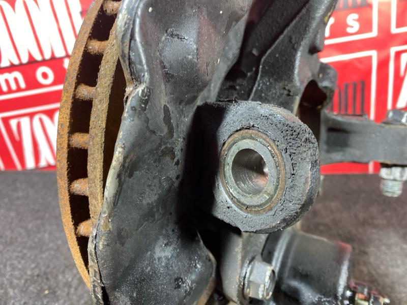 Ступица, 3500 рублей, Солонцы