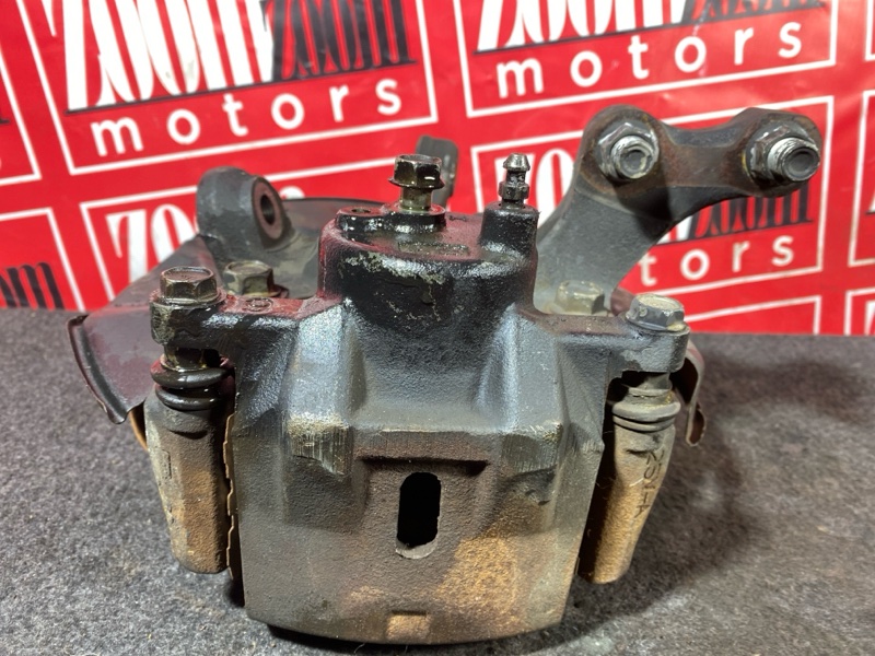 Ступица, 3500 рублей, Солонцы