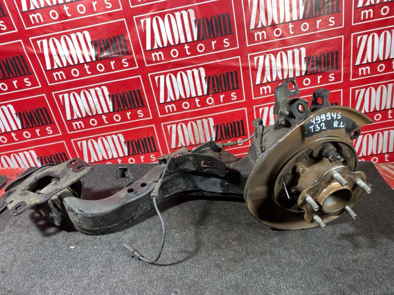 Ступица, 2500 рублей, Солонцы