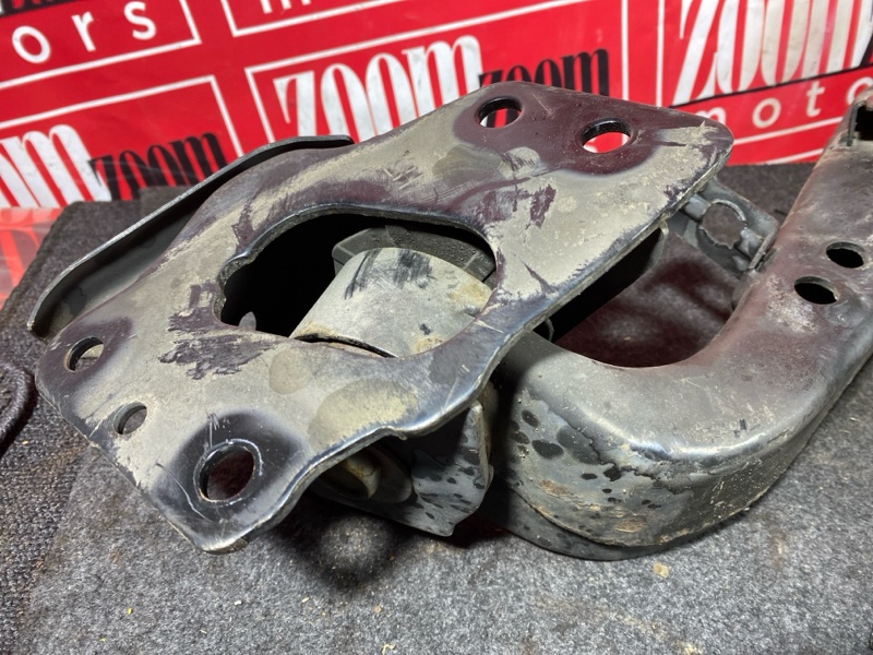 Ступица, 2500 рублей, Солонцы