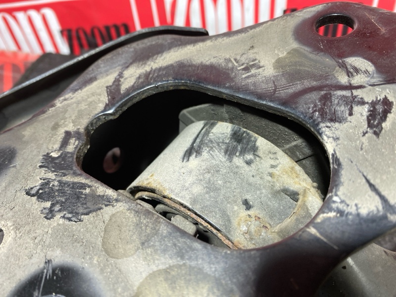 Ступица, 2500 рублей, Солонцы