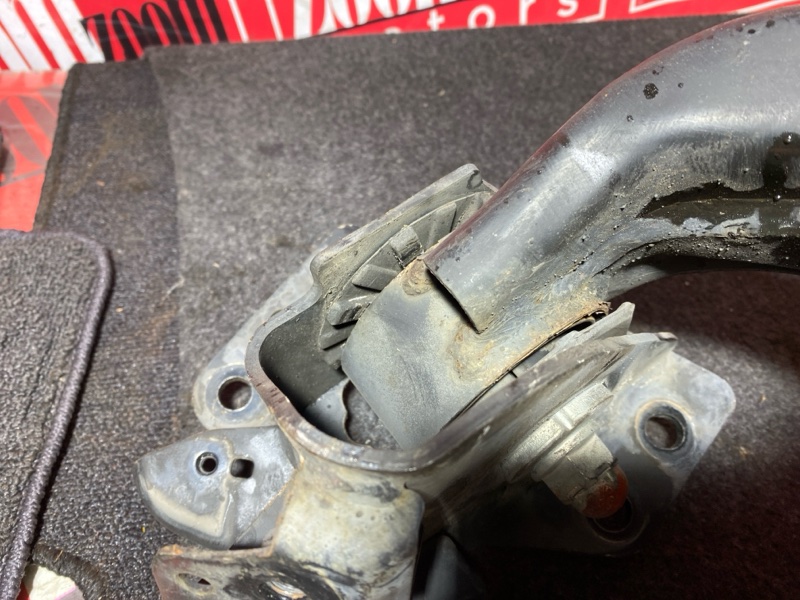 Ступица, 2500 рублей, Солонцы