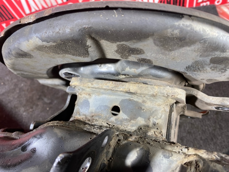 Ступица, 2500 рублей, Солонцы