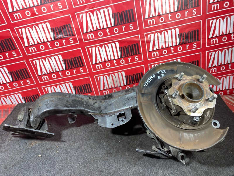 Ступица, 2500 рублей, Солонцы