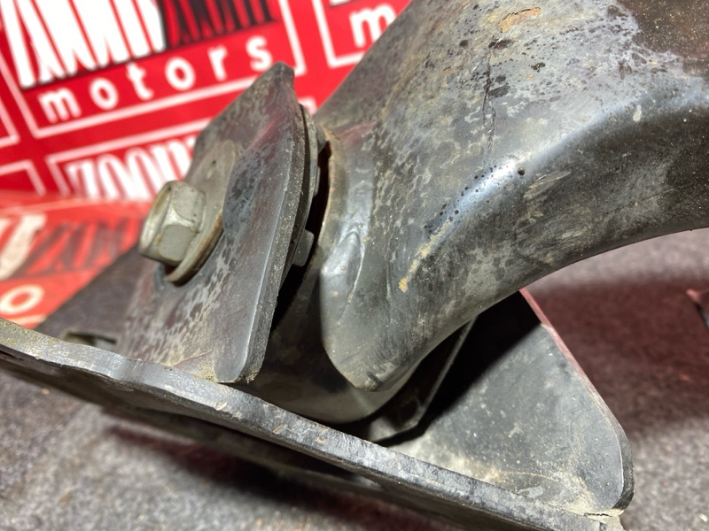 Ступица, 2500 рублей, Солонцы