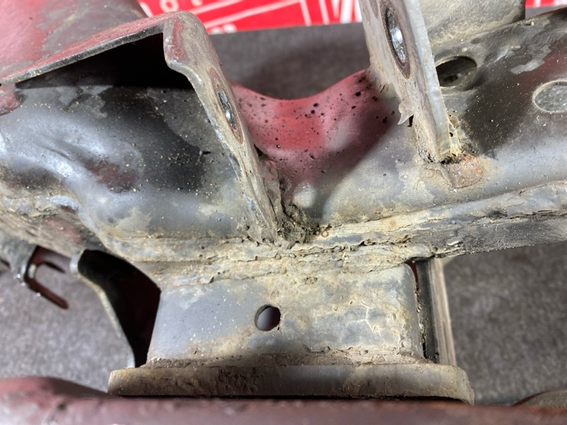 Ступица, 2500 рублей, Солонцы