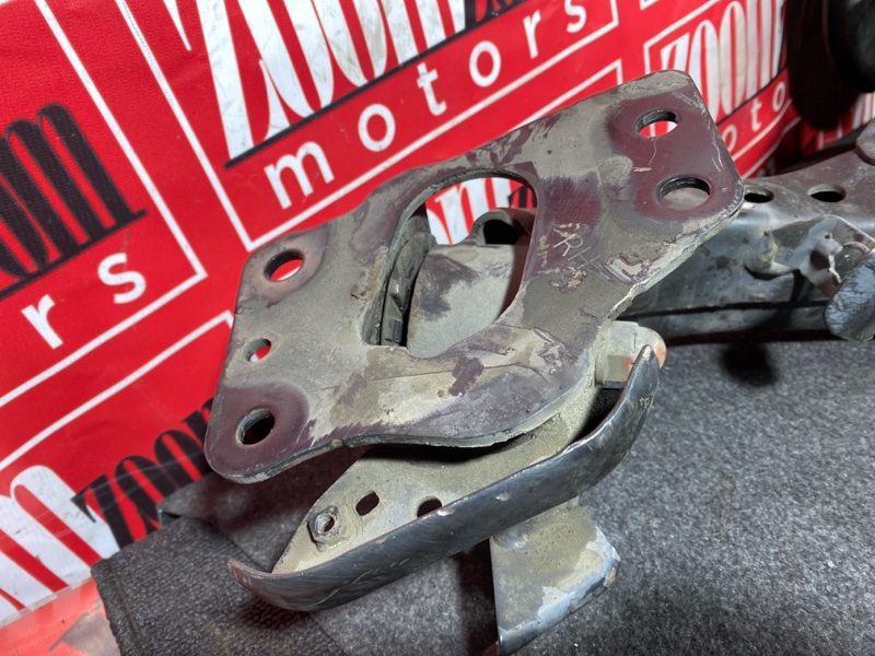 Ступица, 2500 рублей, Солонцы