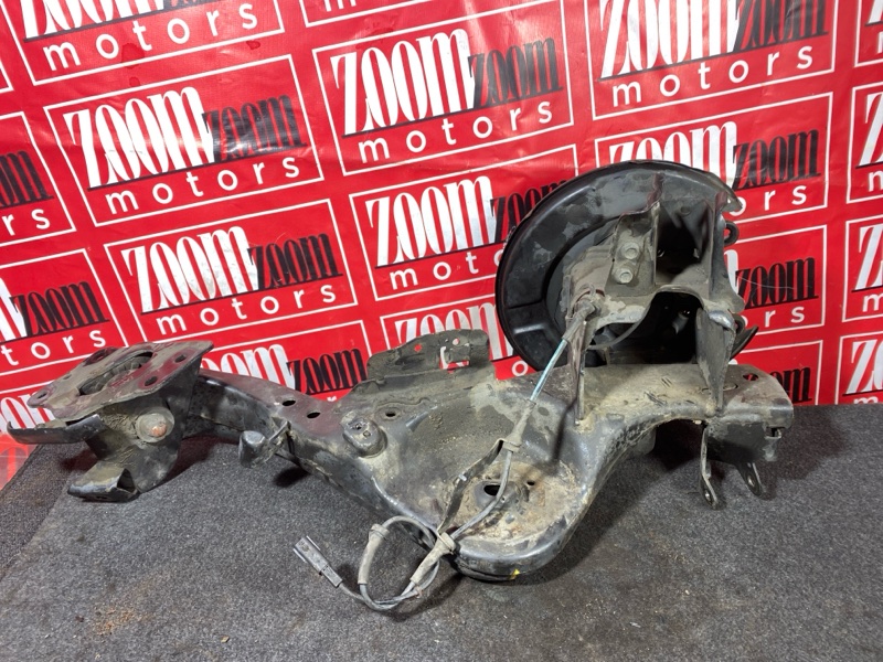 Ступица, 2500 рублей, Солонцы