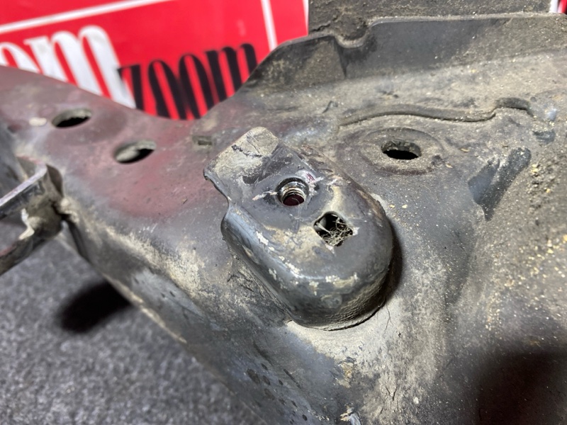 Ступица, 2500 рублей, Солонцы