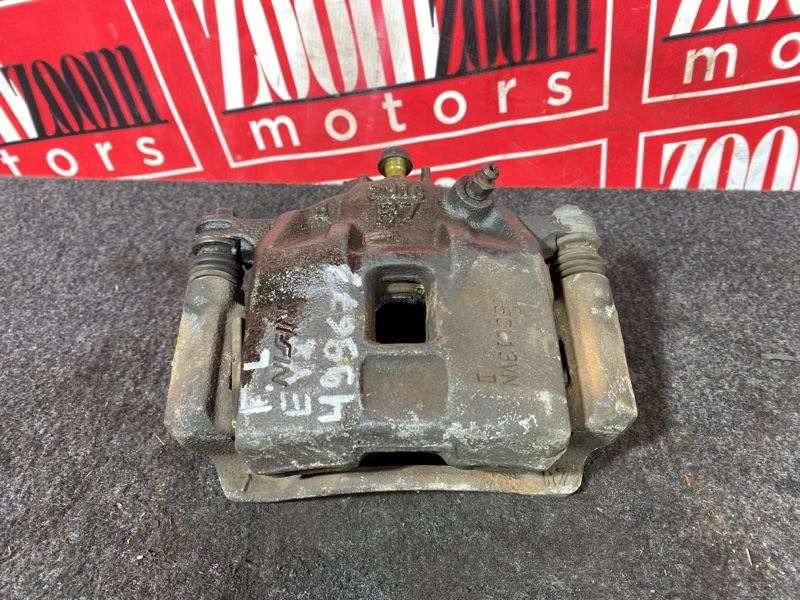 Суппорт, 2500 рублей, Солонцы