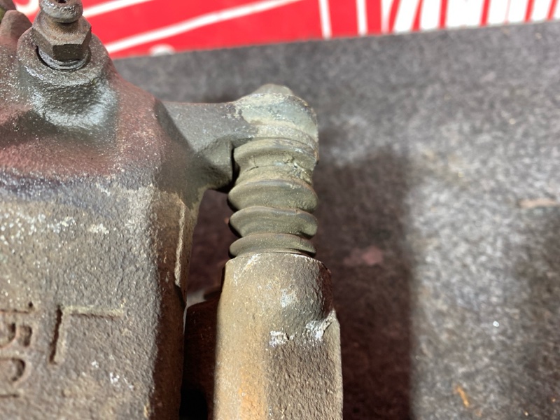 Суппорт, 2500 рублей, Солонцы