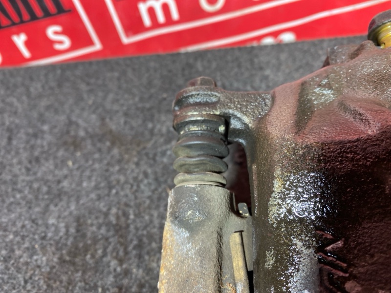 Суппорт, 2500 рублей, Солонцы