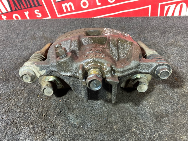 Суппорт, 2500 рублей, Солонцы