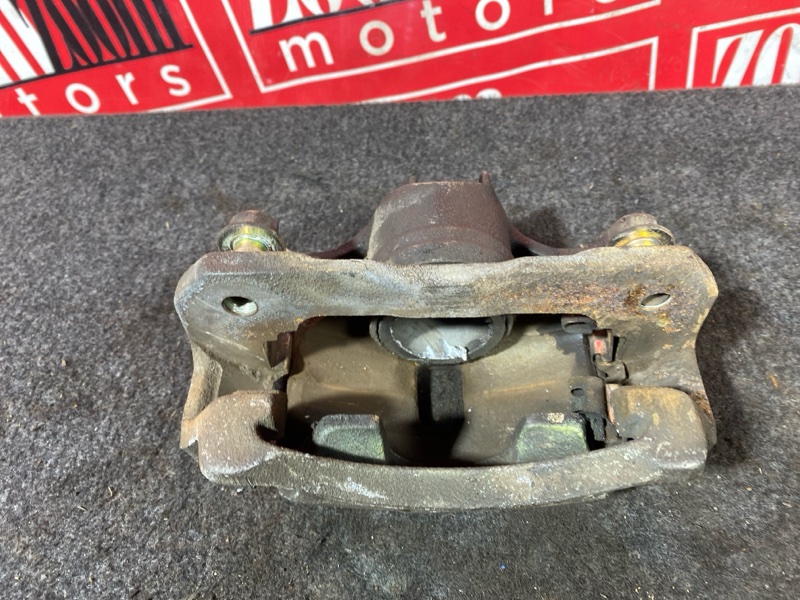 Суппорт, 2500 рублей, Солонцы