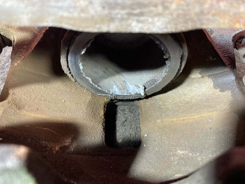 Суппорт, 2500 рублей, Солонцы