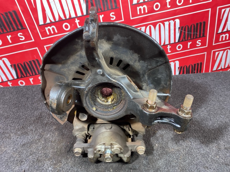 Ступица, 5000 рублей, Солонцы