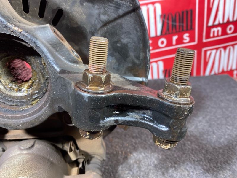 Ступица, 5000 рублей, Солонцы