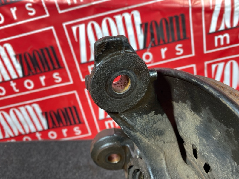 Ступица, 5000 рублей, Солонцы