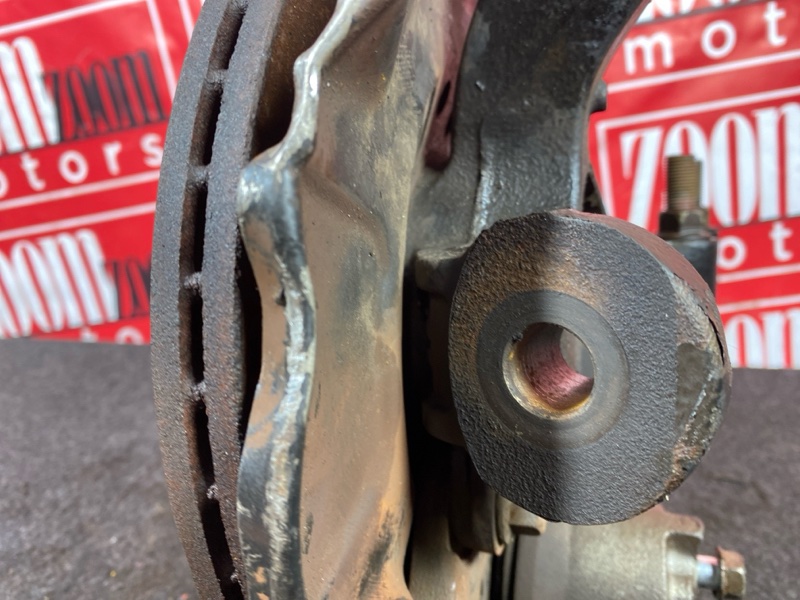 Ступица, 5000 рублей, Солонцы