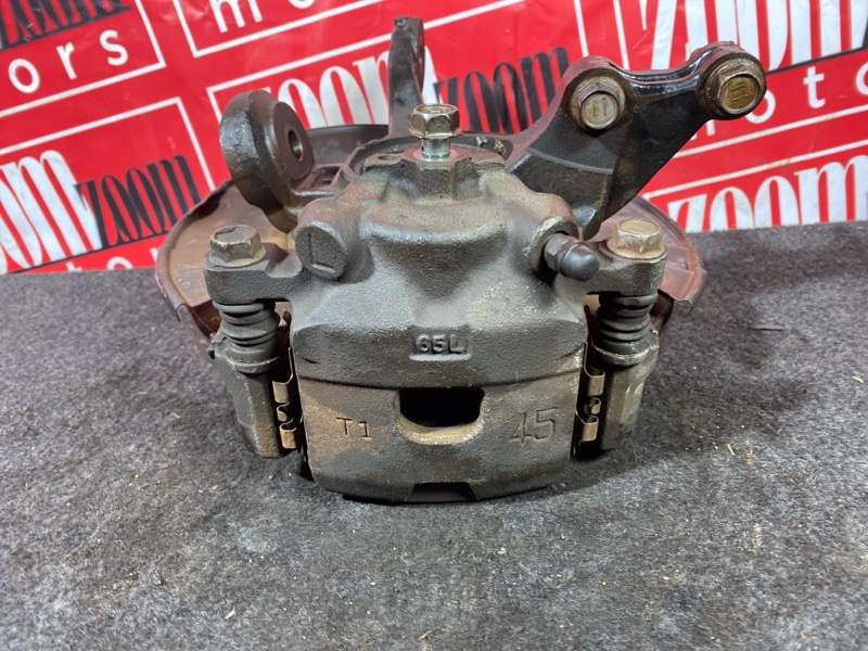 Ступица, 5000 рублей, Солонцы