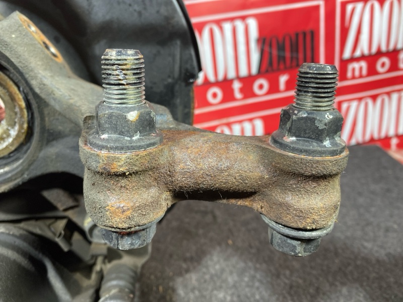 Ступица, 2000 рублей, Солонцы