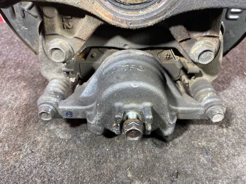 Ступица, 2000 рублей, Солонцы