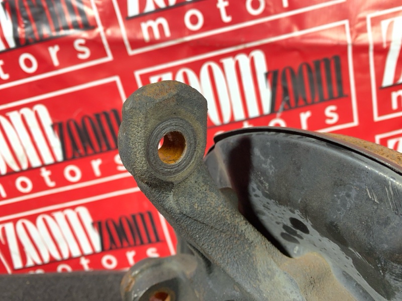 Ступица, 2000 рублей, Солонцы