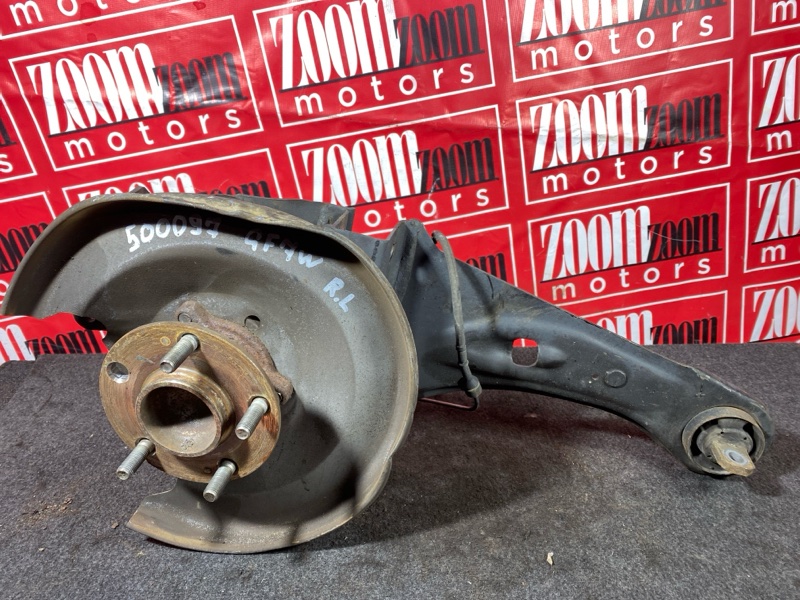 Ступица, 5200 рублей, Солонцы