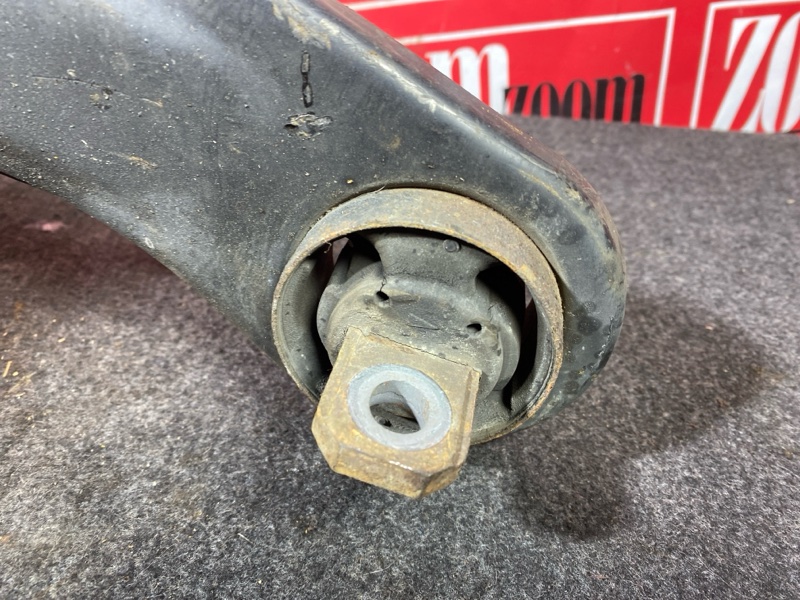 Ступица, 5200 рублей, Солонцы