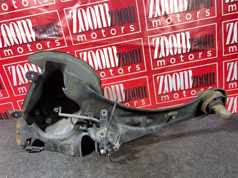 Ступица, 5200 рублей, Солонцы