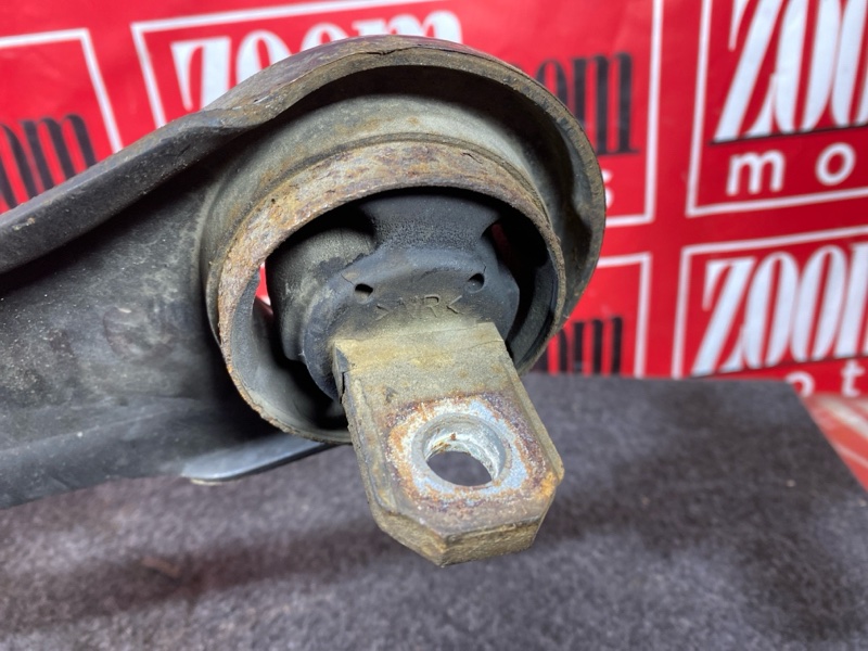 Ступица, 5200 рублей, Солонцы