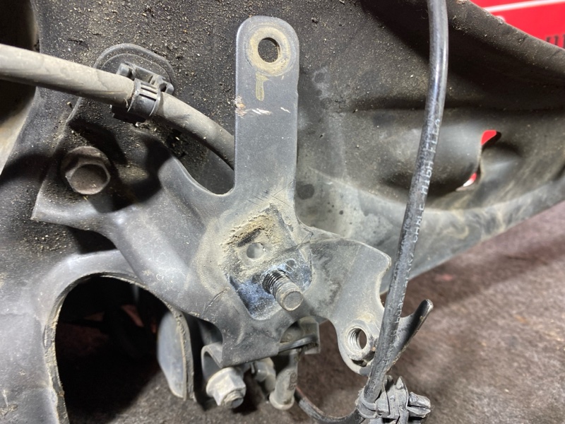 Ступица, 5200 рублей, Солонцы