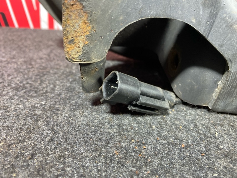 Ступица, 5200 рублей, Солонцы