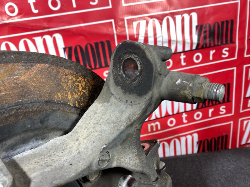 Ступица, 2000 рублей, Солонцы