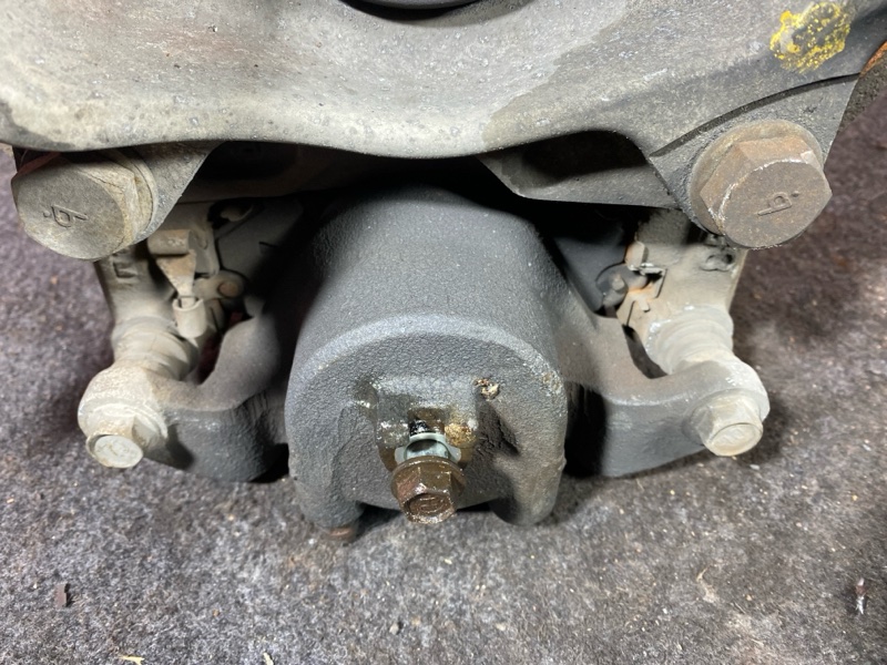 Ступица, 2000 рублей, Солонцы