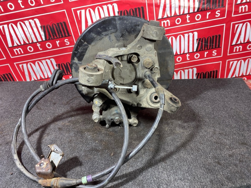 Ступица, 3500 рублей, Солонцы