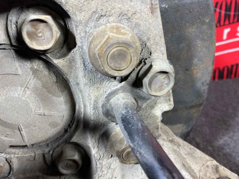 Ступица, 3500 рублей, Солонцы