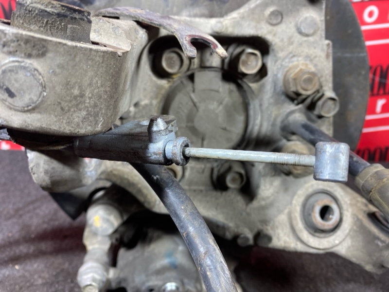 Ступица, 3500 рублей, Солонцы