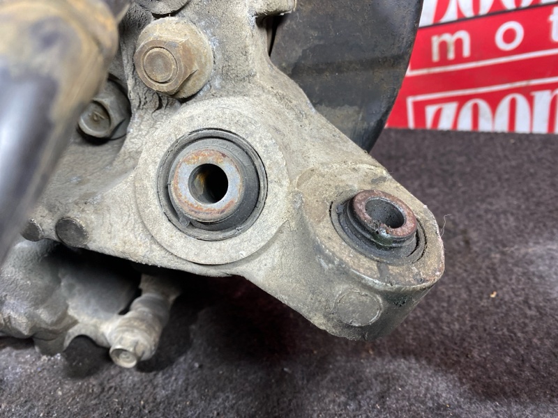 Ступица, 3500 рублей, Солонцы