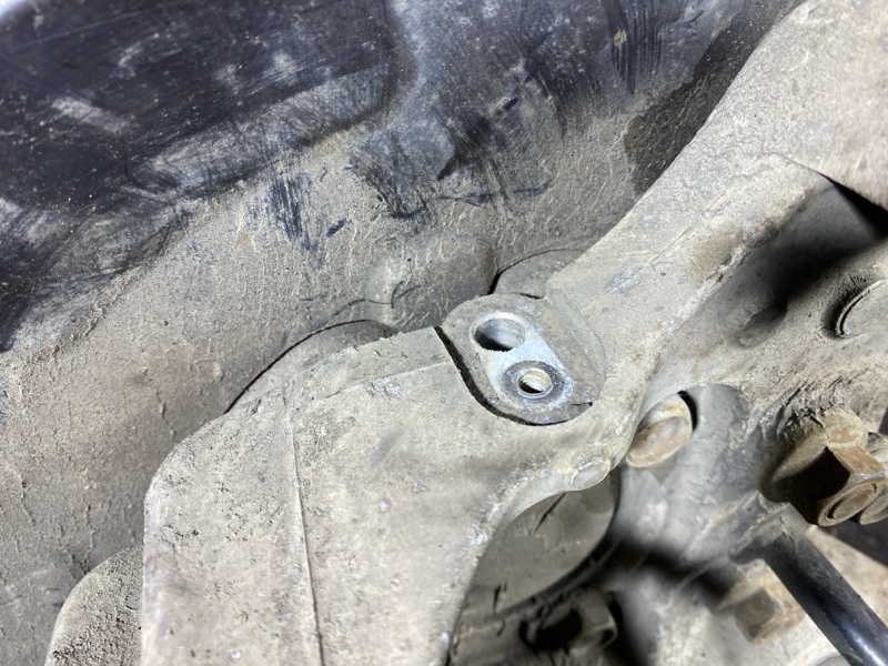 Ступица, 3500 рублей, Солонцы