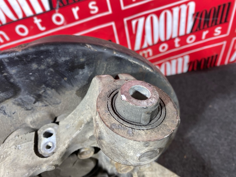 Ступица, 3500 рублей, Солонцы