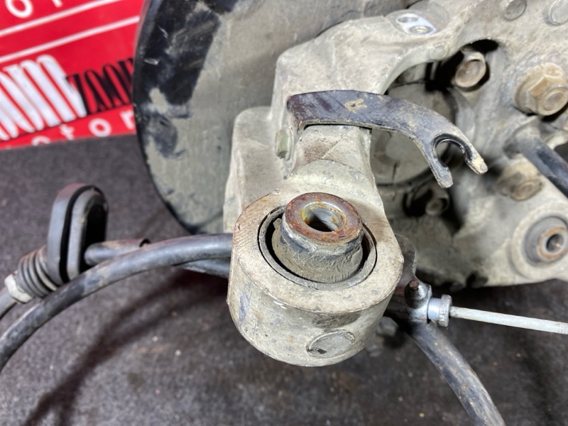 Ступица, 3500 рублей, Солонцы