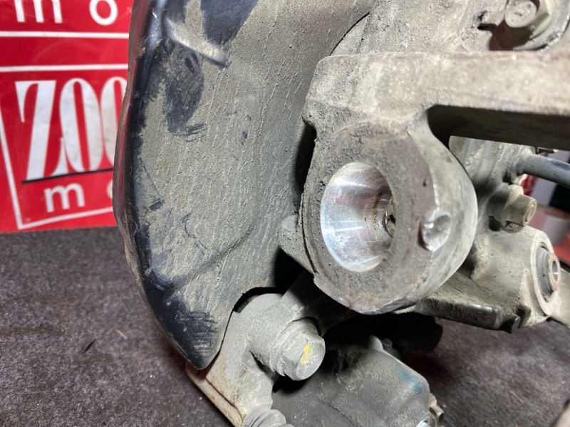 Ступица, 3500 рублей, Солонцы