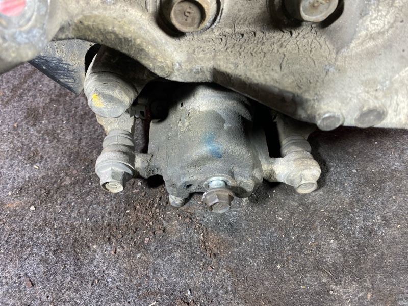 Ступица, 3500 рублей, Солонцы